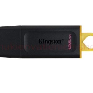 USB Kingston 3.0 FPT